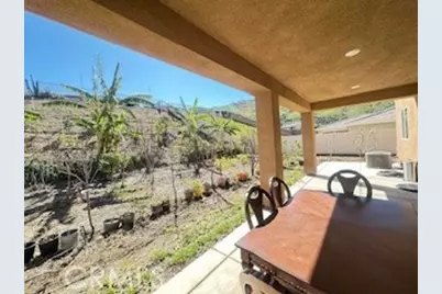 7908 Zona Court, Riverside, CA 92507 - Photo 24