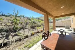 7908 Zona Ct, Riverside, CA 92507 - Photo 24