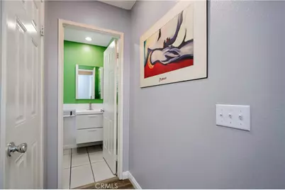 43106 Sondi Drive, Lancaster, CA 93536 - Photo 24