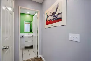 43106 Sondi Dr, Lancaster, CA 93536 - Photo 24