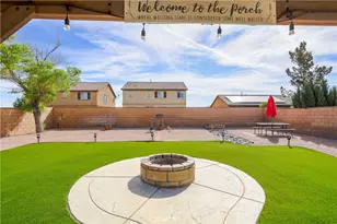 43106 Sondi Dr, Lancaster, CA 93536 - Photo 28