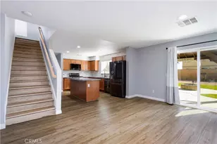 43106 Sondi Dr, Lancaster, CA 93536 - Photo 14