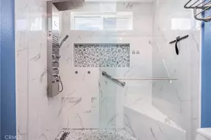 43106 Sondi Dr, Lancaster, CA 93536 - Photo 20