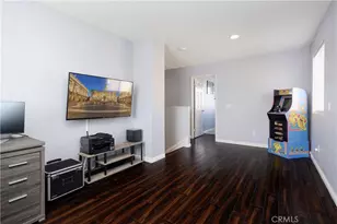 43106 Sondi Dr, Lancaster, CA 93536 - Photo 16