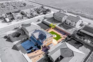 43106 Sondi Dr, Lancaster, CA 93536 - Photo 4