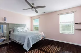 43106 Sondi Dr, Lancaster, CA 93536 - Photo 18