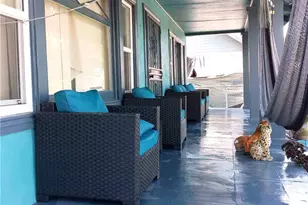 1046 W 49th, Los Angeles, CA 90037 - Photo 6