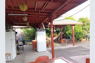 1046 W 49th, Los Angeles, CA 90037 - Photo 14