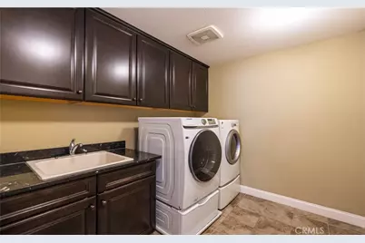 13985 Riverglen, Jurupa, CA 92880 - Photo 26