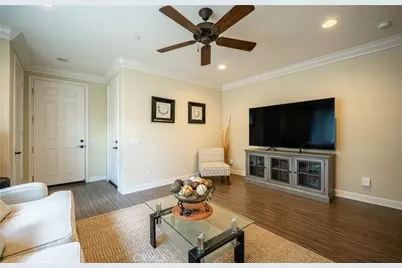 13985 Riverglen, Jurupa, CA 92880 - Photo 20