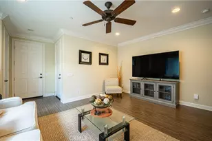 13985 Riverglen, Eastvale, CA 92880 - Photo 20