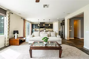 13985 Riverglen, Eastvale, CA 92880 - Photo 8