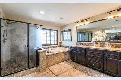 13985 Riverglen, Eastvale, CA 92880 - Photo 24