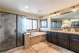13985 Riverglen, Eastvale, CA 92880 - Photo 24