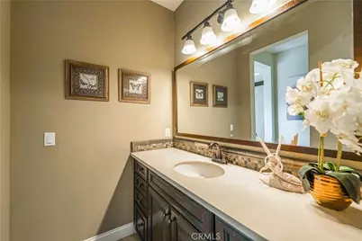 13985 Riverglen, Eastvale, CA 92880 - Photo 16