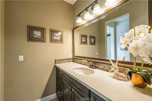 13985 Riverglen, Eastvale, CA 92880 - Photo 16