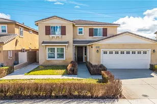 13985 Riverglen, Jurupa, CA 92880 - Photo 1