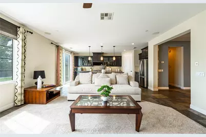 13985 Riverglen, Eastvale, CA 92880 - Photo 8