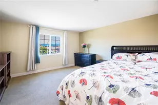 13985 Riverglen, Eastvale, CA 92880 - Photo 30