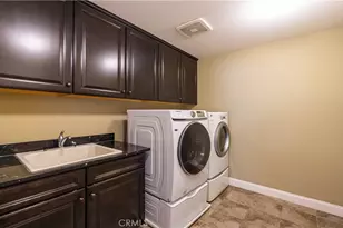 13985 Riverglen, Eastvale, CA 92880 - Photo 26