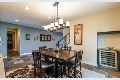 13985 Riverglen, Jurupa, CA 92880 - Photo 4