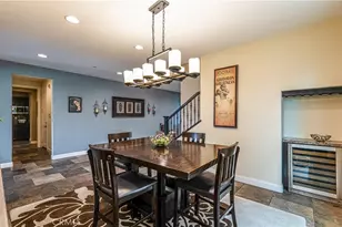 13985 Riverglen, Eastvale, CA 92880 - Photo 4