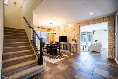 13985 Riverglen, Jurupa, CA 92880 - Photo 2