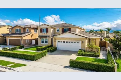13985 Riverglen, Eastvale, CA 92880 - Photo 1