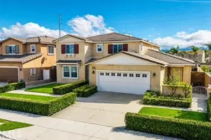 13985 Riverglen, Eastvale, CA 92880 - Photo 1