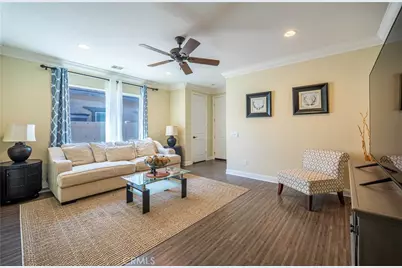 13985 Riverglen, Jurupa, CA 92880 - Photo 18