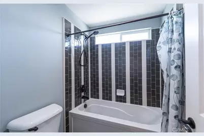 13985 Riverglen, Eastvale, CA 92880 - Photo 28