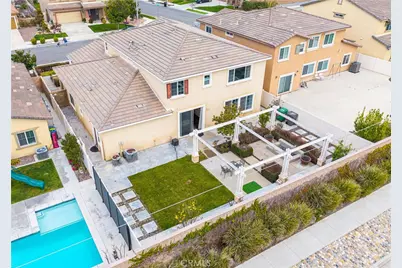13985 Riverglen, Jurupa, CA 92880 - Photo 34