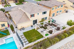 13985 Riverglen, Eastvale, CA 92880 - Photo 34