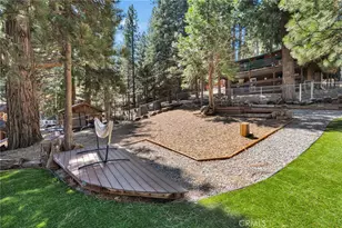 2130 Spring Oak, Running Springs, CA 92382 - Photo 32