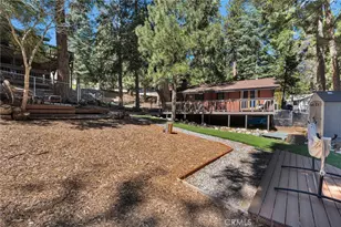2130 Spring Oak, Running Springs, CA 92382 - Photo 30