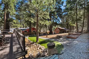 2130 Spring Oak, Running Springs, CA 92382 - Photo 28