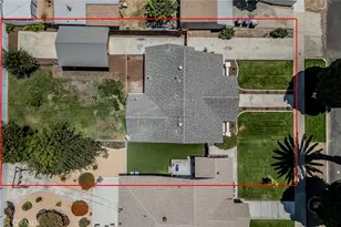 4143 Edgewood Pl, Riverside, CA 92506 - Photo 1
