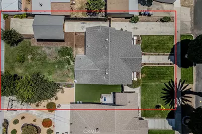 4143 Edgewood Place, Riverside, CA 92506 - Photo 36