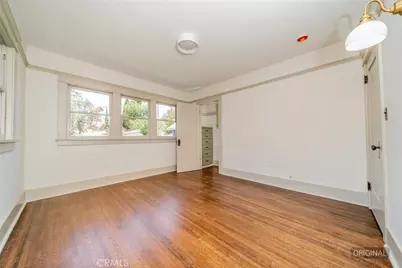 4143 Edgewood Place, Riverside, CA 92506 - Photo 28