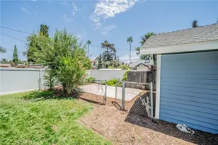 4143 Edgewood Pl, Riverside, CA 92506 - Photo 30
