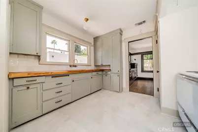4143 Edgewood Place, Riverside, CA 92506 - Photo 16