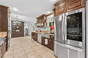 35930 Bella Vista, Yucaipa, CA 92399 - Photo 12