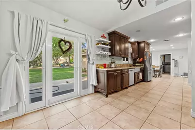 35930 Bella Vista, Yucaipa, CA 92399 - Photo 10