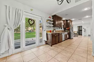 35930 Bella Vista, Yucaipa, CA 92399 - Photo 10