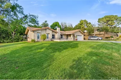 35930 Bella Vista, Yucaipa, CA 92399 - Photo 4