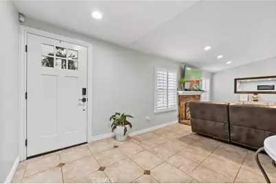 35930 Bella Vista, Yucaipa, CA 92399 - Photo 6