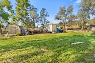 35930 Bella Vista, Yucaipa, CA 92399 - Photo 24