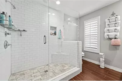 35930 Bella Vista, Yucaipa, CA 92399 - Photo 16