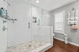 35930 Bella Vista, Yucaipa, CA 92399 - Photo 16