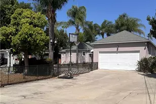 174 Penfield St, Pomona, CA 91768 - Photo 12